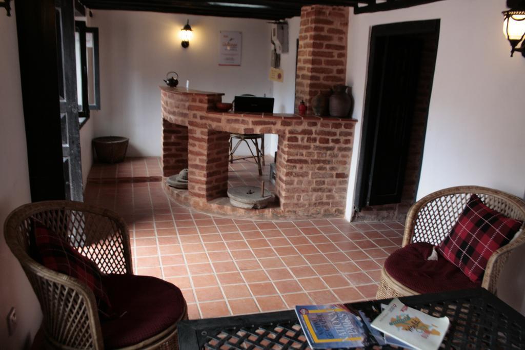 The Life Story Guest House Lalitpur Εξωτερικό φωτογραφία