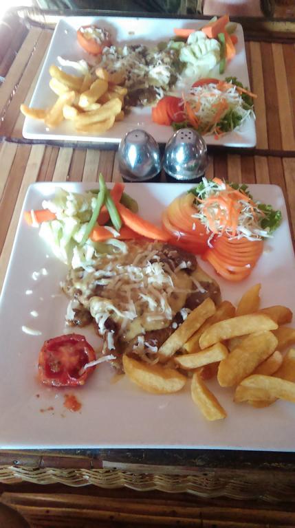 The Life Story Guest House Lalitpur Εξωτερικό φωτογραφία